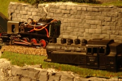 1054