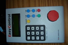 1061