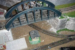 1063