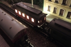 DSCN2189