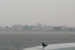 IMG_20220519_155906
