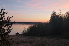 IMG_20230909_195549