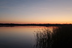 IMG_20230909_200416