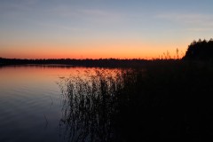 IMG_20230909_201114