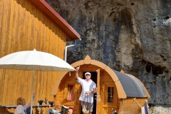 IMG_20230826_120942