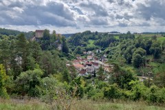 IMG_20230826_122504