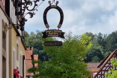 IMG_20230826_125042