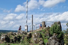 IMG_20230826_132050