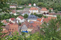 IMG_20230826_135157
