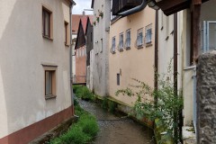 IMG_20230826_141805