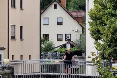 IMG_20230826_141907