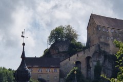 IMG_20230826_142549
