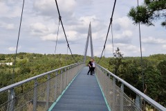 IMG_20230826_150822