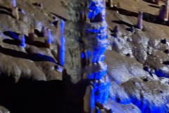 IMG_20230827_140142