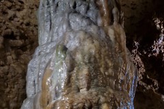 IMG_20230827_141532