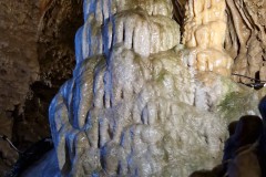 IMG_20230827_141543