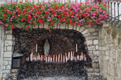 IMG_20230827_160726