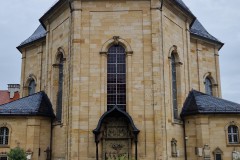 IMG_20230827_160802