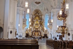 IMG_20230827_161308