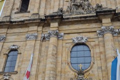 IMG_20230827_161642