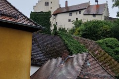 IMG_20230827_164024