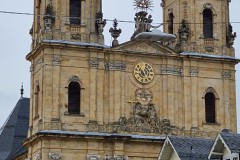 IMG_20230827_164456