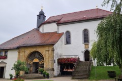 IMG_20230827_165326