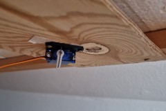 IMG_20240517_093344