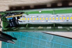 IMG_20240915_180735