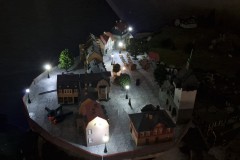 IMG_20240930_184521