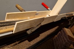IMG_20250202_190356