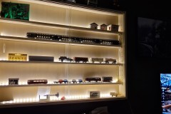 IMG_20250302_201812
