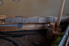 IMG_20250505_090701