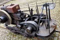 IMG_20240929_135201