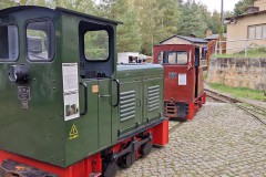 IMG_20240929_135209