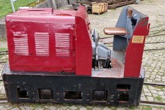 IMG_20240929_135221