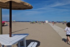 IMG_20250601_162918