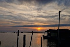 IMG_20250601_203156