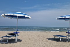 IMG_20250602_141103