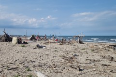 IMG_20250602_171440