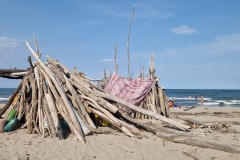 IMG_20250602_171743