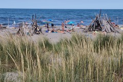 IMG_20250602_172217