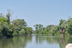 IMG_20250604_154227