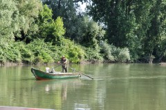 IMG_20250604_172455