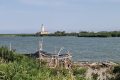 IMG_20250604_181152