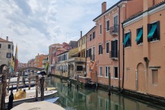 IMG_20250605_135312