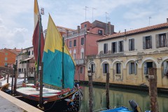 IMG_20250605_135521
