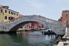 IMG_20250605_142255