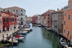 IMG_20250605_142608
