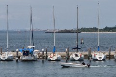 IMG_20250605_143145